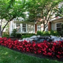 Morningside House of Satyr Hill - Assisted Living & Elder Care Services