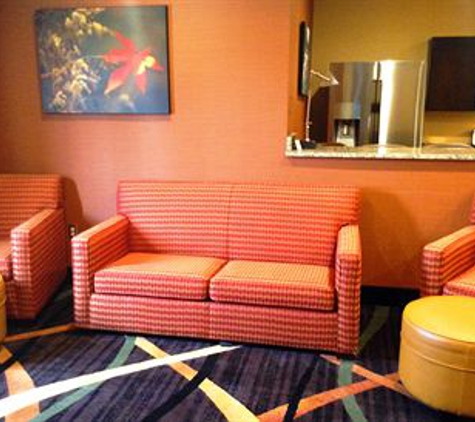 Best Western Plus Whitewater Inn - Harrison, OH