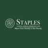 Staples Funeral Home & Cremation Care gallery