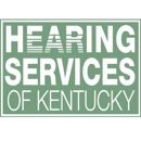 Hearing Services of Kentucky - Audiologists