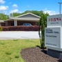 Prisma Health Hand Center–Easley