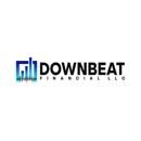 Downbeat Financial - Bookkeeping