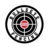 Bullseye Fencing of Jax gallery