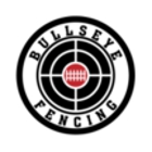 Bullseye Fencing of Jax