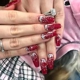 Niki Nails