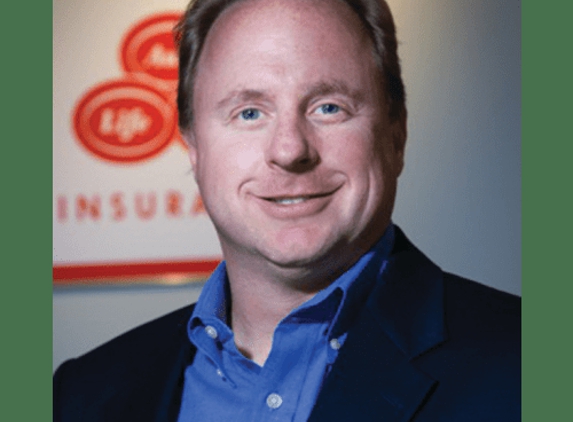 Jeffrey Brent - State Farm Insurance Agent - Severna Park, MD