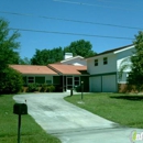 Pool Sitter of Manasota Safety Fencing
