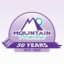 Mountain Promotions - Advertising-Promotional Products