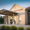 Bone and Joint Clinic of Baton Rouge gallery