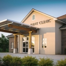 Bone and Joint Clinic of Baton Rouge - Physicians & Surgeons, Orthopedics