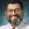 Arvin George, MD gallery