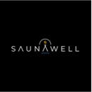 SaunaWell