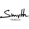 Smyth Tribeca gallery