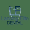 Lansing Elite Dental gallery