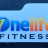 OneLife Fitness Red Mill gallery