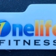 OneLife Fitness Red Mill