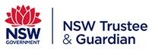 NSW Trustee & Guardian - Parramatta Local Office