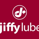 Jiffy Lube - Auto Oil & Lube