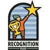 Recognition Plus gallery