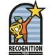 Recognition Plus