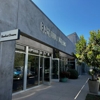Signature Signs gallery