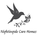 Nightingale Care Homes - Assisted Living & Elder Care Services