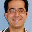 Jatin Bidani, Other - Physicians & Surgeons, Internal Medicine