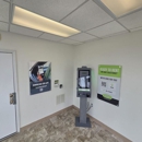 Extra Space Storage - Self Storage