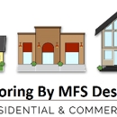 WCF Flooring & Design - Floor Materials