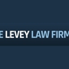 The Levey Law Firm, P. A. gallery