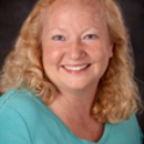 Debra Joan Kurtz, MD - Physicians & Surgeons