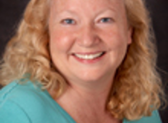 Debra Joan Kurtz, MD - Traverse City, MI