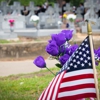 Rudy Garza Funeral Home - Harlingen gallery