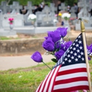 Rudy Garza Funeral Home - Harlingen - Funeral Directors