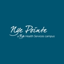 Nye Pointe - Assisted Living Facilities