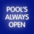 Pinch A Penny Pool Patio Spa - Swimming Pool Repair & Service