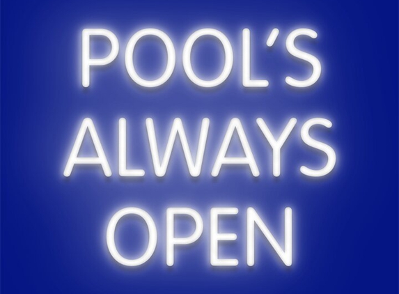 Pinch A Penny Pool Patio Spa - North Richland Hills, TX