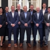 MomentUs Wealth Management - Ameriprise Financial Services gallery