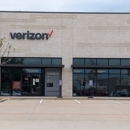 Verizon - Consumer Electronics