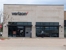 Verizon - Consumer Electronics
