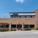 Bolton & Menk, Inc. - Architectural Designers