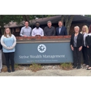 Strive Wealth Management - Ameriprise Financial Services - Financial Planners