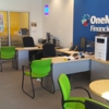 OneMain Financial gallery