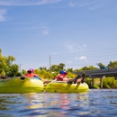Cape Fear River Adventures