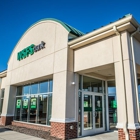 Wsfs Annandale Loan Center