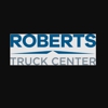 Roberts Truck Center - Lubbock gallery