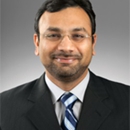 Arif Shaik, MD - Physicians & Surgeons, Neurology