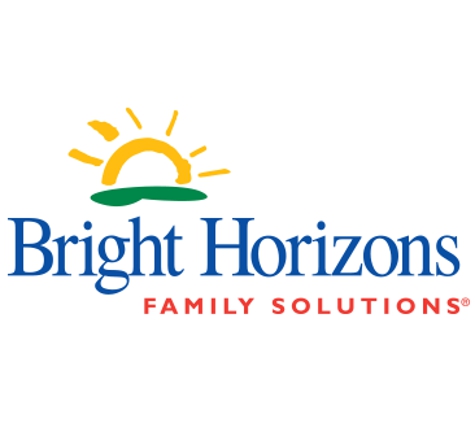 Bright Horizons EDS Park School - Mill Valley, CA