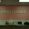 Smallcakes A Cupcakery gallery