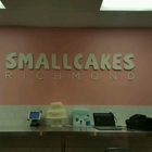 Smallcakes A Cupcakery